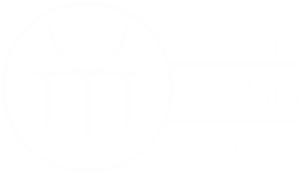 Ussgb logo w
