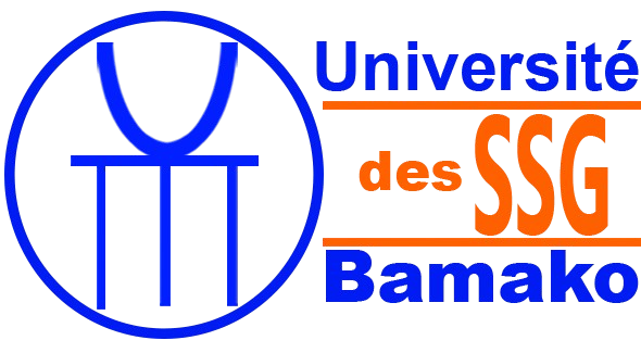 University Of Bamako