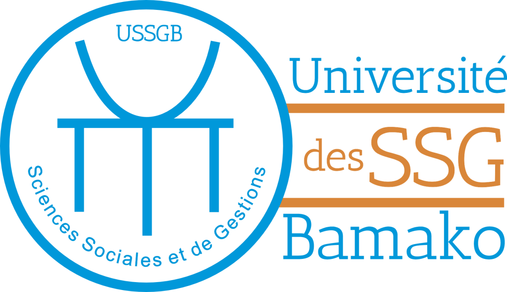 Ussgb Logo